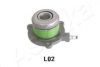 ASHIKA 90-0L-L02 Releaser